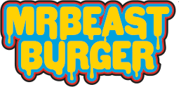 Mt Bast Burger Logo