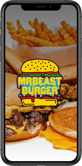 Why MrBeast Burger is the most important restaurant concept in the US