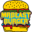 mrbeastburger.com