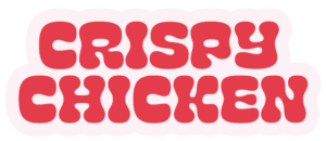 Crispy Chicken